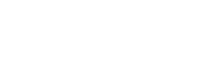 cryptonaute